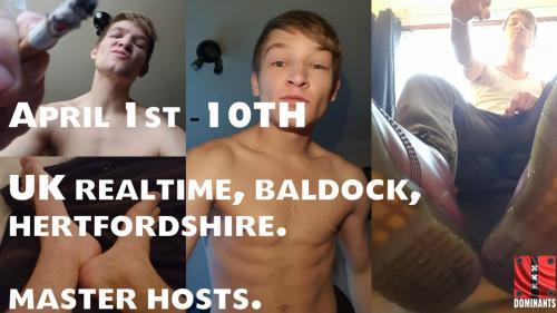 RealtimeLeafletApril1st-10th