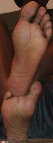 sole3