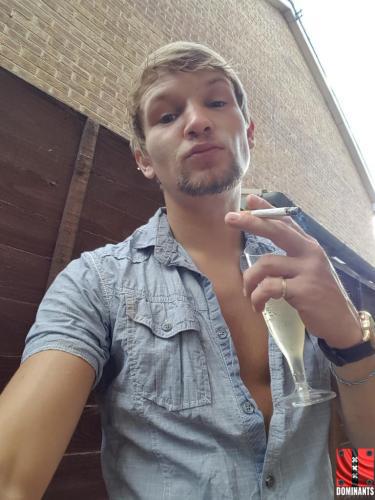 BACK TO RUIN YOU FAGGOTS