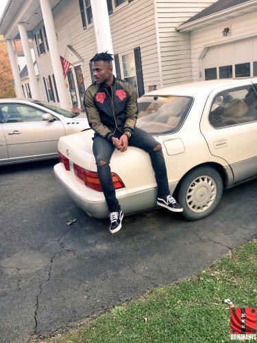king_zay