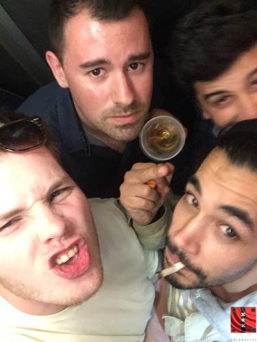 ^3A016378D67B050B246DDA7A24F795A9B5AED7D07E4B8D7479^pimgpsh_fullsize_distr