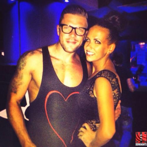 June 3, 2016