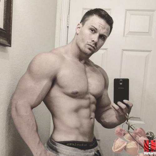 IMG_20151110_194320 (1)