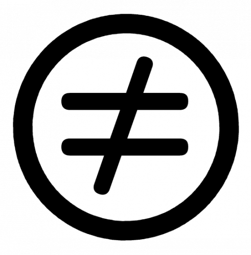 November 23, 2018