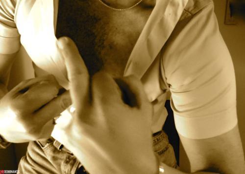 Foto del día 27-04-15 a la(s) 14.50