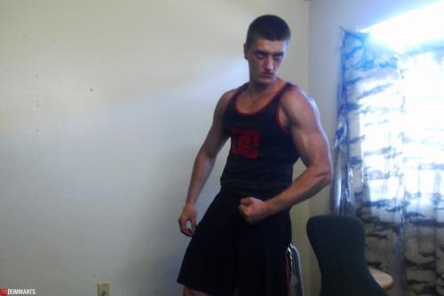 Photo on 3-30-15 at 4.21 PM