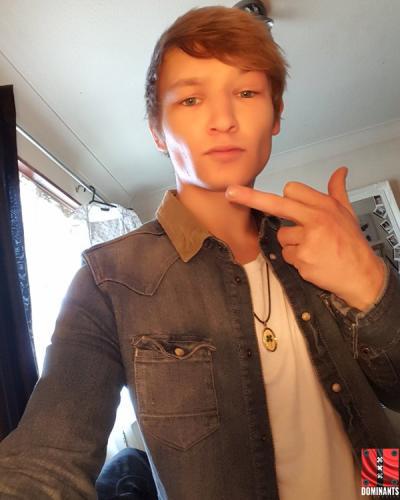 DISPENSE MY CASH 6thApr2016