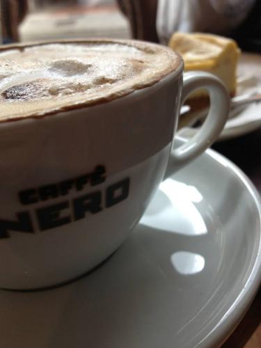 nero0909