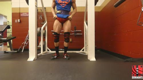 149254670258714b5229ce659fdf2a55b4674b56b21303c540bd152269ee3533f4ace41b51f75d3fd49733afefb45d142945d2a688d0e7886e977731414f94d0e5eb6808017fd