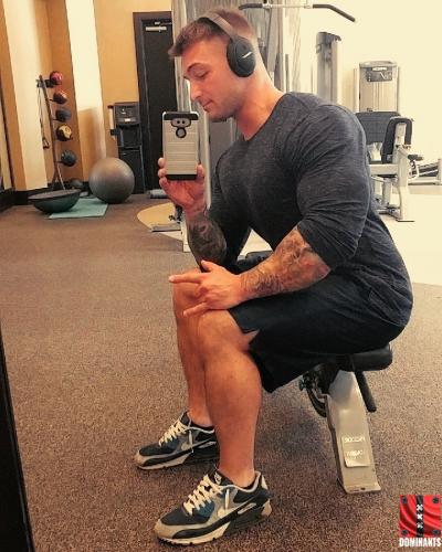 IMG_20170604_115229_669