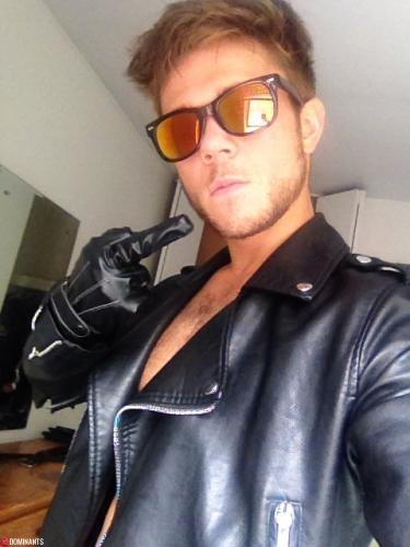 tumblr_nq80xnsQ1b1u12y5qo1_500