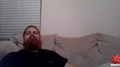 WIN_20171228_04_55_22_Pro