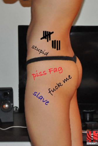 fag