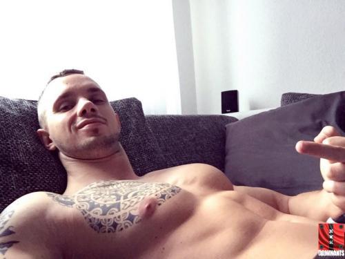 4bc0846c34455629c4696c695f877c66_1024