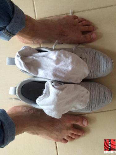 13654227_1261791437164976_8692571238398428364_n