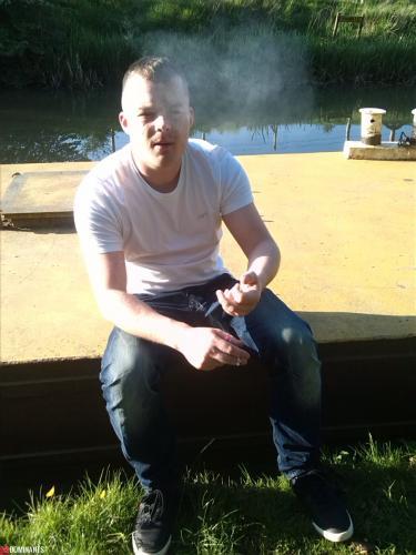 rsz_img_20140517_184539