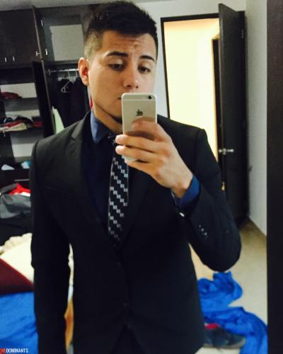 ^131B673EC51F1CA4C311B5E77A7ACEFD9D70B286B45559AF57^pimgpsh_fullsize_distr