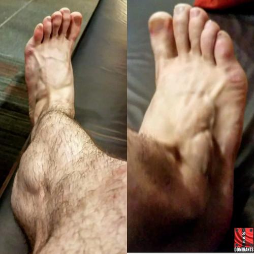 IMG_20170511_212323_494