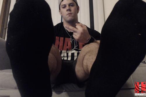 Photo on 12-15-16 at 9.26 PM