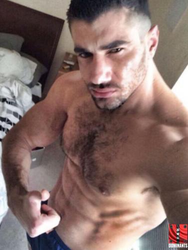 Chest 1