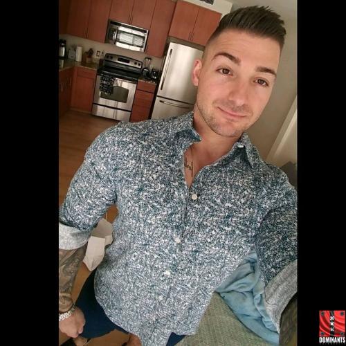 18446633_1901114626830901_777398692451130429_n