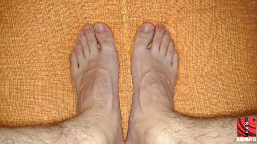 IMG_20170107_165441228