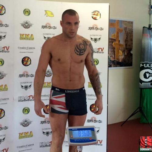 FB_IMG_1499111797076