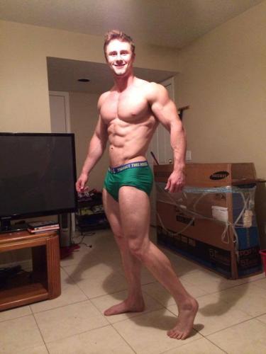 1555569_821447037870791_881657766_n