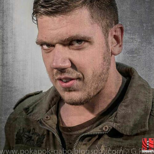 10858442_10203536126826620_6688241773318757060_n