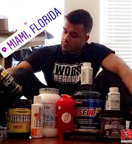 16864409_1268834643185567_1300521836211317046_n