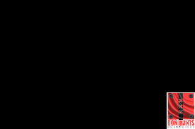 January 5, 2018