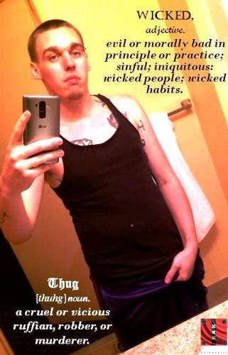 wicked thug defintiions editjpg