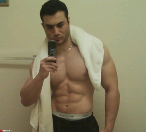 226309_210709072293230_100000624163479_676182_4163366_n (1)