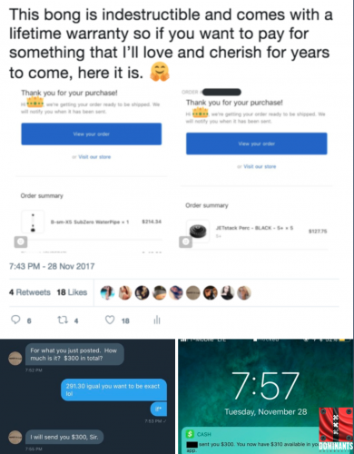 Screen Shot 2017-11-28 at 11.00.10 PM
