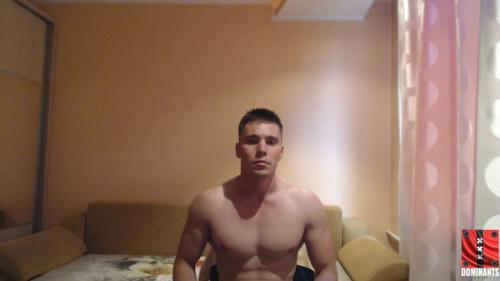Picture 8