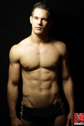 serve me