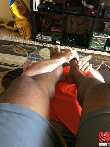 13616222_10153816125322689_732422288_o