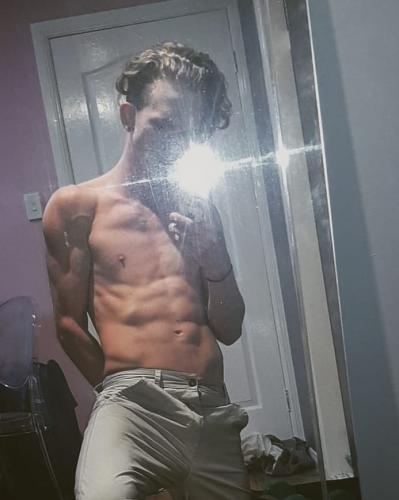 August 25, 2019