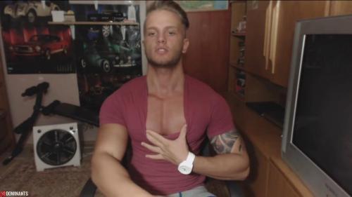 11992665_863377850412624_481186757_n