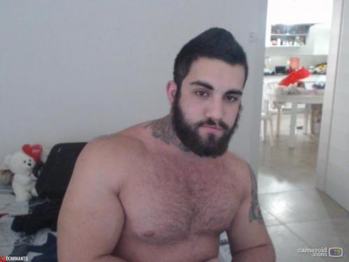 FASDF