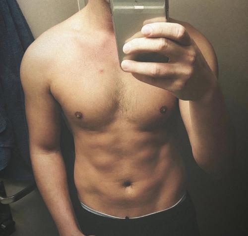 September 5, 2019