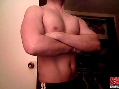 aftergym