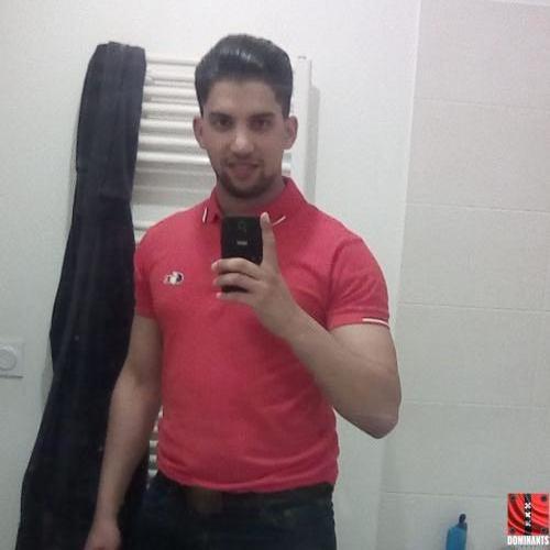 22228583_124173488333035_7952582839638058632_n