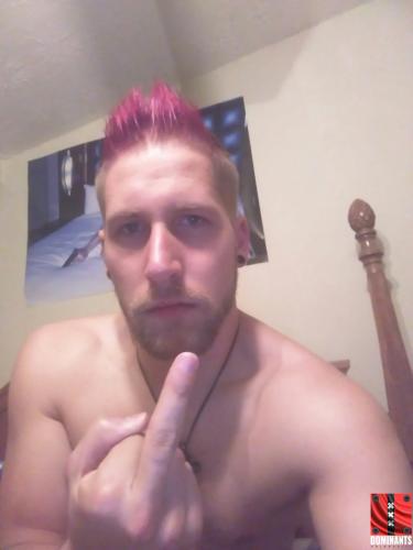 Webp.net-resizeimage