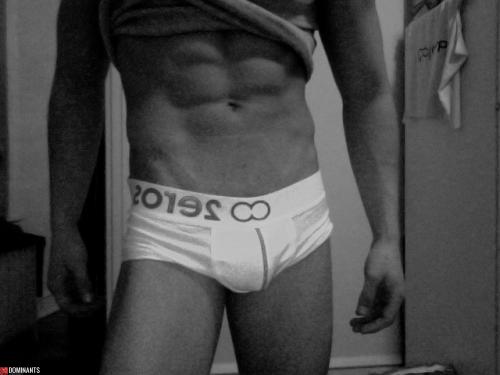 Photo on 2011-02-23 at 21.31