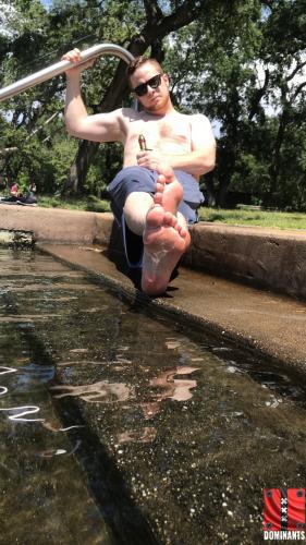 May 27, 2018