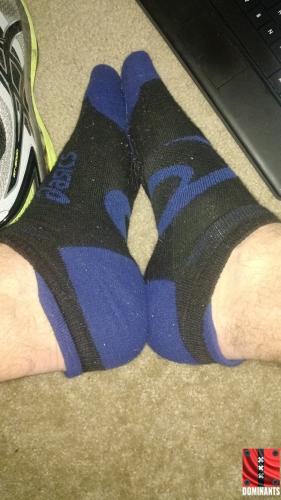 IMG_20180111_175952479