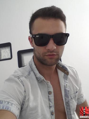 10551018_781872181863157_4722412929557493090_n