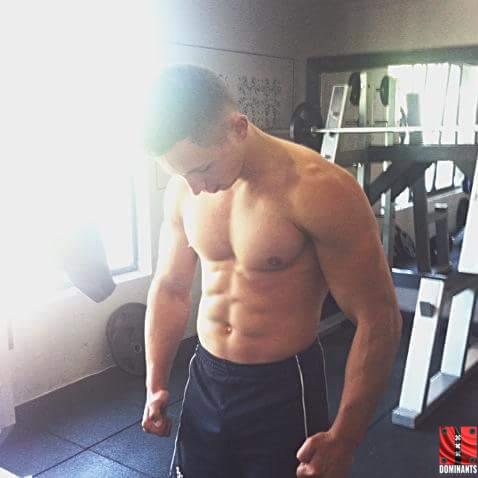 FB_IMG_1480021499285