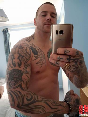 received_10154709674196163